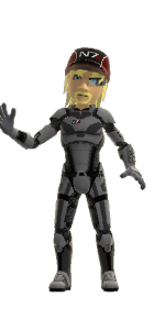 Tomofhonor