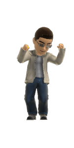 Posted Image