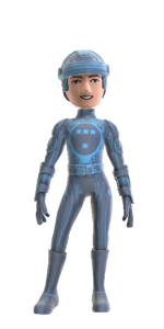 TonyTurbo78