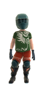 ToonSki's Avatar