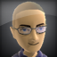 TopWolf22