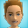 Gehe zu xbox.com