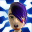 TopherXPwns