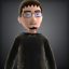 Torenko