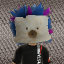 TotallyTom85