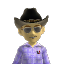 toyotaryan: toyotaryan is currently Offline: Last seen 06/25/09   playing Xbox 360 Dashboard 