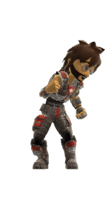 TrIcKsHooTeR
