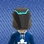 Trahkcol