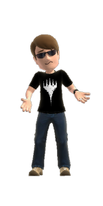 Traieon