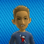 Trainerdude