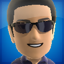 Transient Image