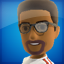 Travsam: Travsam is currently Offline: Last seen 06/17/09   playing Xbox.com 