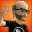 GamerPicture