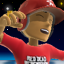 TriatomicJames
