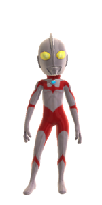 TribeisMRYiffy