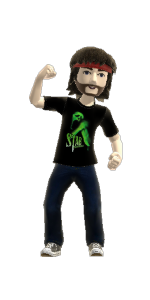 Avatar