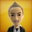 Gehe zu xbox.com