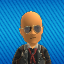 TripleWayne