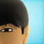 Picture for TristUK