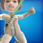 TriXie 360