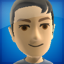 TrobuMart