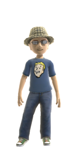 avatar-body.png