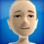 avatarpic-l.png