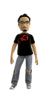 Tronxky
