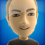 TruHax0r: TruHax0r is currently Offline: Last seen 1 hour ago playing Battlefield: Bad Co. 2 