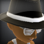 Truelifetaker