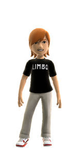 TryMyGoogy