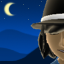 TsC_Xanatos