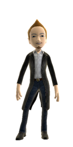 Tumorex - 