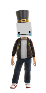 TurboTony19