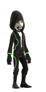 Turniplord