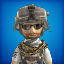 turnsy1985's Avatar