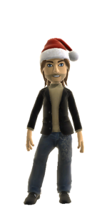Tweekdash