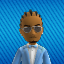 Tweezy804: Tweezy804 is currently Offline: Last seen 18 hours ago playing Xbox 360 Dashboard 