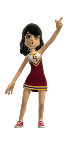 avatar-body.png