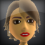 Gamer Picture for TwilitePryncess