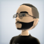 TwinnedAratriel: TwinnedAratriel is currently Offline