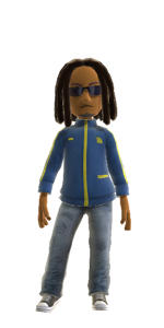 TwinsenVR4