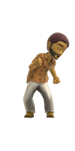 TyHarms