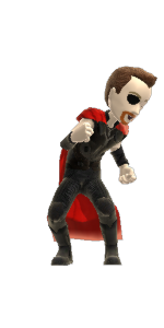 TymanTheLong