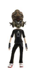 avatar-body.png
