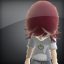 TyphIosion