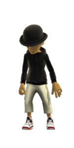 Tobias Frick