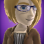 Tyr0shai's Avatar
