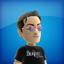 TyrannicJonas: TyrannicJonas is currently Offline: Last seen 18 hours ago playing Xbox 360 Dashboard 