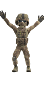U Ddong78